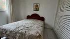 Foto 19 de Apartamento com 2 Quartos à venda, 92m² em Pitangueiras, Guarujá
