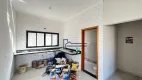 Foto 18 de Casa com 3 Quartos à venda, 95m² em Jardim dos Pinheiros, Atibaia