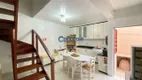 Foto 9 de Casa com 4 Quartos à venda, 175m² em Estreito, Florianópolis