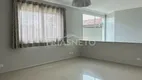 Foto 43 de Casa de Condomínio com 4 Quartos para alugar, 692m² em ARTEMIS, Piracicaba
