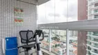 Foto 40 de Apartamento com 4 Quartos à venda, 225m² em Vila Gomes Cardim, São Paulo
