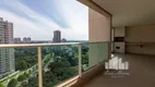 Foto 8 de Apartamento com 4 Quartos à venda, 132m² em Ecoville, Curitiba