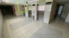 Foto 11 de Sala Comercial à venda, 28m² em Centro, Nova Iguaçu