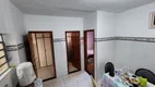 Foto 3 de Casa com 4 Quartos à venda, 132m² em Jardim Alto da Barra, Campinas