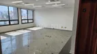 Foto 5 de Sala Comercial com 8 Quartos para alugar, 240m² em Cambuí, Campinas