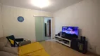 Foto 2 de Casa com 2 Quartos à venda, 160m² em Jardim Santo Elias, São Paulo