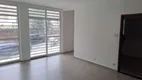 Foto 5 de Ponto Comercial com 3 Quartos para alugar, 180m² em Butantã, São Paulo