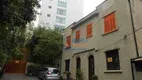 Foto 6 de Casa com 2 Quartos para alugar, 186m² em Higienópolis, São Paulo