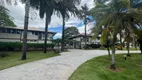 Foto 29 de Casa de Condomínio com 3 Quartos à venda, 135m² em Residencial Alphaville Flamboyant, Goiânia