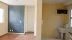 Foto 12 de Apartamento com 2 Quartos à venda, 57m² em Vila São Francisco, Hortolândia