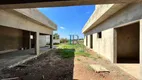 Foto 7 de Casa com 3 Quartos à venda, 190m² em Residencial Ecopark, Tatuí
