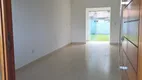 Foto 3 de Casa com 2 Quartos à venda, 58m² em Capao Novo, Capão da Canoa