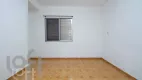 Foto 27 de Apartamento com 3 Quartos à venda, 88m² em Itaim Bibi, São Paulo