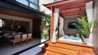 Foto 22 de Casa de Condomínio com 3 Quartos à venda, 140m² em Jardim Celeste, Jundiaí
