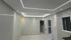 Foto 8 de Casa com 3 Quartos à venda, 141m² em Jardim Progresso, Ribeirão Preto