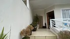 Foto 4 de Casa com 3 Quartos à venda, 179m² em Jardim Vila Galvão, Guarulhos