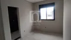 Foto 5 de Casa de Condomínio com 3 Quartos à venda, 200m² em Horto Florestal, Sorocaba