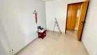 Foto 10 de Apartamento com 3 Quartos à venda, 85m² em Setor Bela Vista, Goiânia