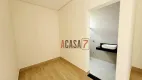 Foto 29 de Casa de Condomínio com 4 Quartos à venda, 480m² em Alphaville Nova Esplanada, Votorantim