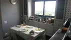 Foto 36 de Apartamento com 4 Quartos à venda, 267m² em Aclimação, São Paulo