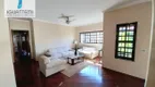 Foto 11 de Casa com 4 Quartos à venda, 310m² em Jardim Aclimacao, São José do Rio Preto