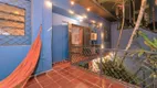 Foto 28 de Casa com 3 Quartos à venda, 220m² em Vila Mariana, São Paulo