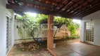 Foto 23 de Casa com 3 Quartos para venda ou aluguel, 119m² em Vila Brasília, São Carlos