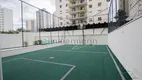 Foto 27 de Apartamento com 4 Quartos à venda, 281m² em Perdizes, São Paulo