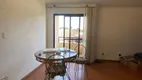 Foto 3 de Apartamento com 2 Quartos à venda, 105m² em Vila Rossi Borghi E Siqueira, Campinas