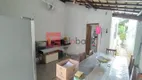 Foto 4 de Casa com 4 Quartos à venda, 300m² em Jardim São Luiz, Montes Claros