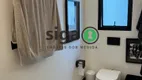 Foto 15 de Apartamento com 2 Quartos à venda, 198m² em Moema, São Paulo