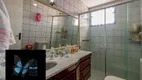 Foto 19 de Apartamento com 4 Quartos à venda, 148m² em Vila Nova Conceição, São Paulo