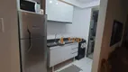 Foto 16 de Apartamento com 2 Quartos para venda ou aluguel, 65m² em Jardim Paraíso, São Paulo