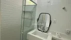 Foto 10 de Apartamento com 2 Quartos à venda, 65m² em Laranjal, Volta Redonda