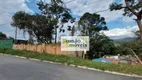 Foto 18 de Lote/Terreno à venda, 1363m² em Rancho Grande, Mairiporã