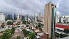 Foto 4 de Apartamento com 4 Quartos à venda, 246m² em Vila Olímpia, São Paulo