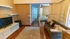 Foto 6 de Flat com 2 Quartos à venda, 76m² em Bela Vista, São Paulo