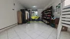 Foto 28 de Apartamento com 1 Quarto à venda, 55m² em Parada de Lucas, Rio de Janeiro