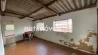 Foto 14 de Lote/Terreno à venda, 360m² em Santa Cruz, Belo Horizonte