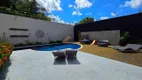 Foto 4 de Casa com 3 Quartos à venda, 364m² em Interlagos, Divinópolis