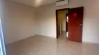 Foto 12 de Casa de Condomínio com 3 Quartos à venda, 148m² em RESIDENCIAL MONTE VERDE, Indaiatuba