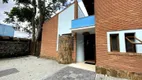 Foto 17 de Casa com 5 Quartos à venda, 890m² em Praia Dura, Ubatuba