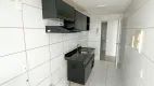 Foto 3 de Apartamento com 3 Quartos à venda, 80m² em Maranhão Novo, São Luís