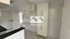 Foto 14 de Apartamento com 3 Quartos à venda, 110m² em Centro, Piracicaba