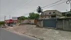 Foto 2 de Lote/Terreno à venda, 813m² em Dom Aquino, Cuiabá