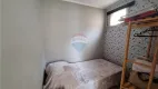 Foto 19 de Apartamento com 2 Quartos à venda, 85m² em Barra Funda, Guarujá