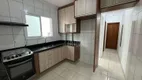 Foto 9 de Apartamento com 1 Quarto à venda, 52m² em Vila Guilhermina, Praia Grande