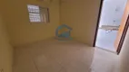 Foto 13 de Casa com 3 Quartos à venda, 150m² em Jardim Bela Vista, Indaiatuba