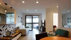 Foto 2 de Apartamento com 2 Quartos para alugar, 60m² em Vila Olímpia, São Paulo