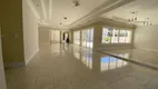 Foto 5 de Casa de Condomínio com 4 Quartos à venda, 853m² em Alphaville, Santana de Parnaíba